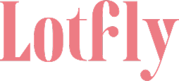 lotflycare