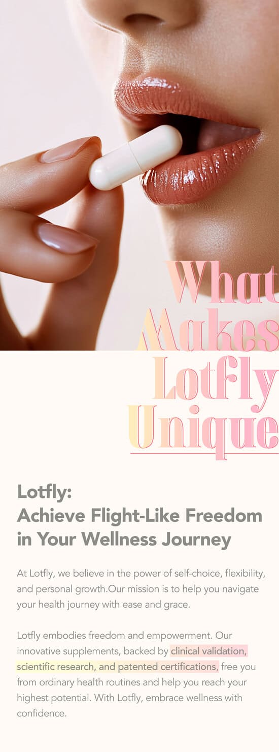 lotflycare
