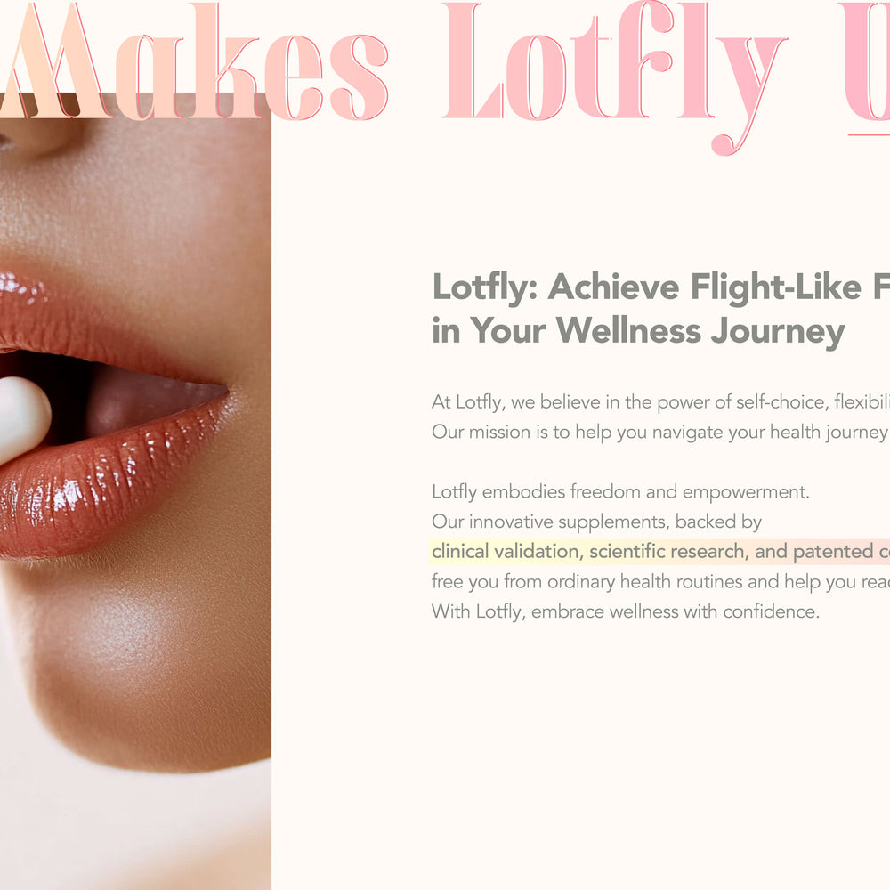 lotflycare