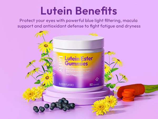 lotflycare