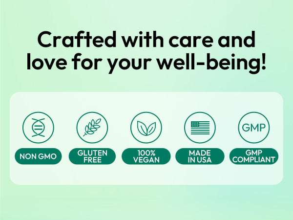 lotflycare
