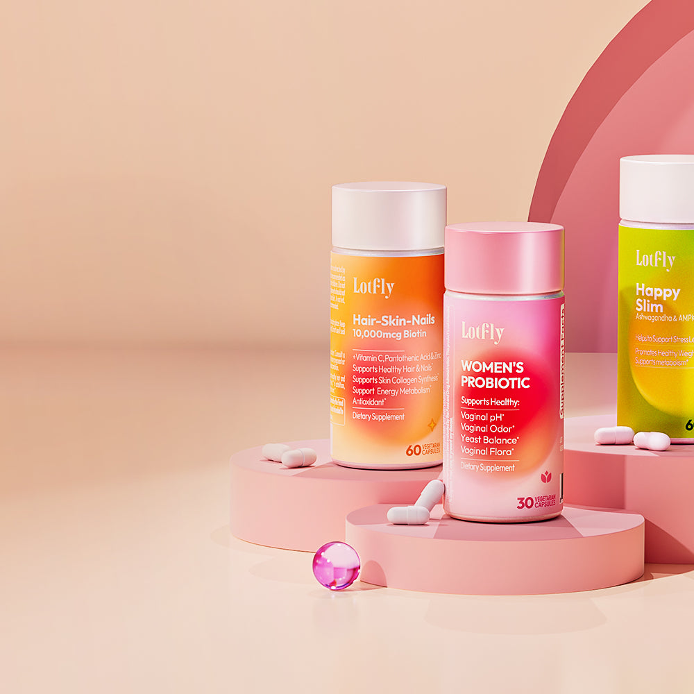 lotflycare