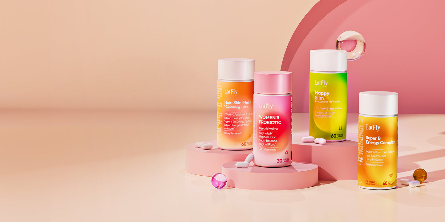 lotflycare