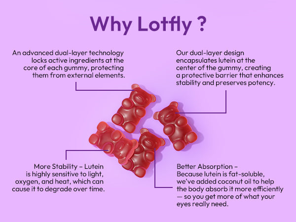 lotflycare