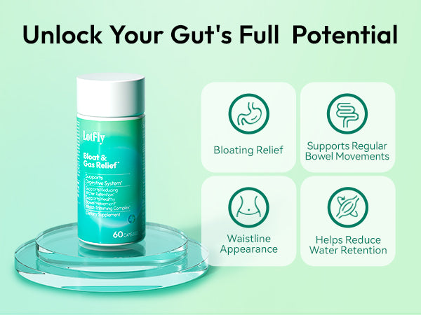 lotflycare