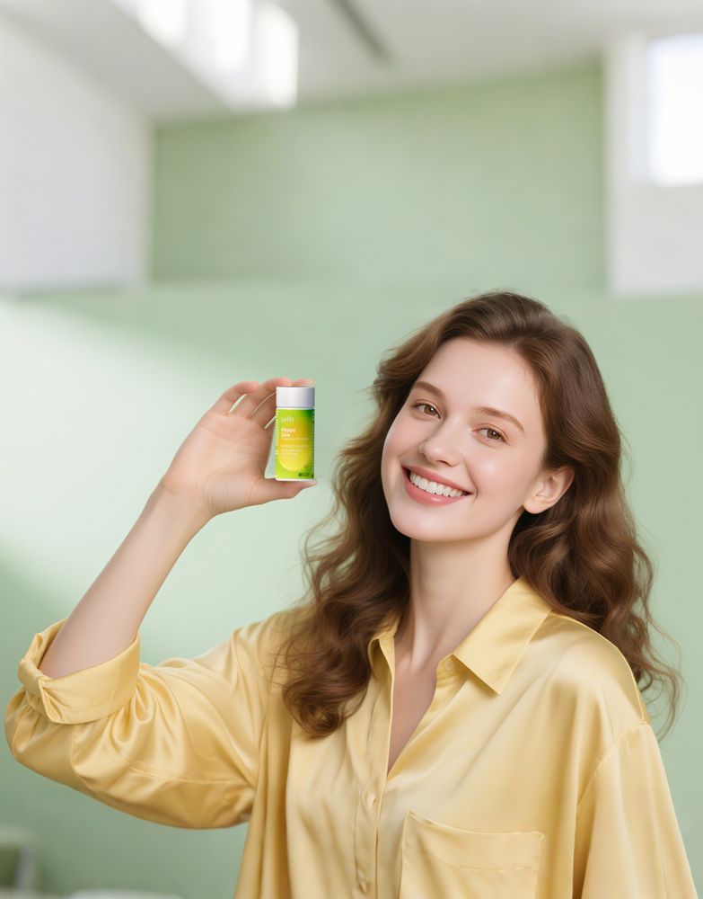 lotflycare
