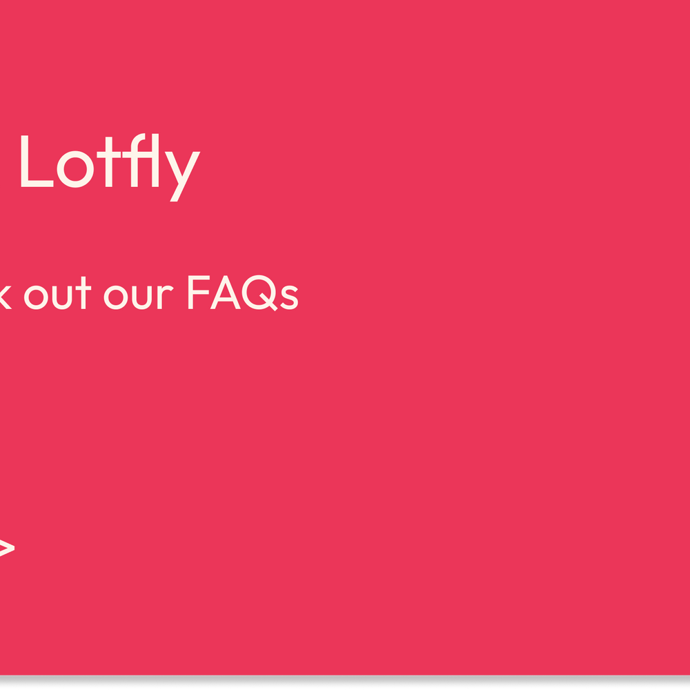 lotflycare