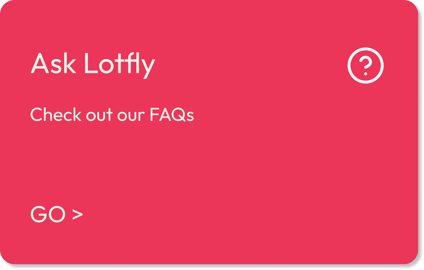 lotflycare