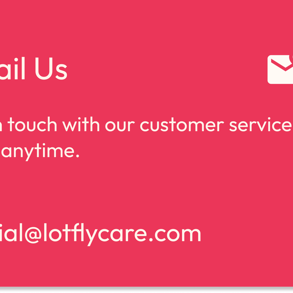 lotflycare