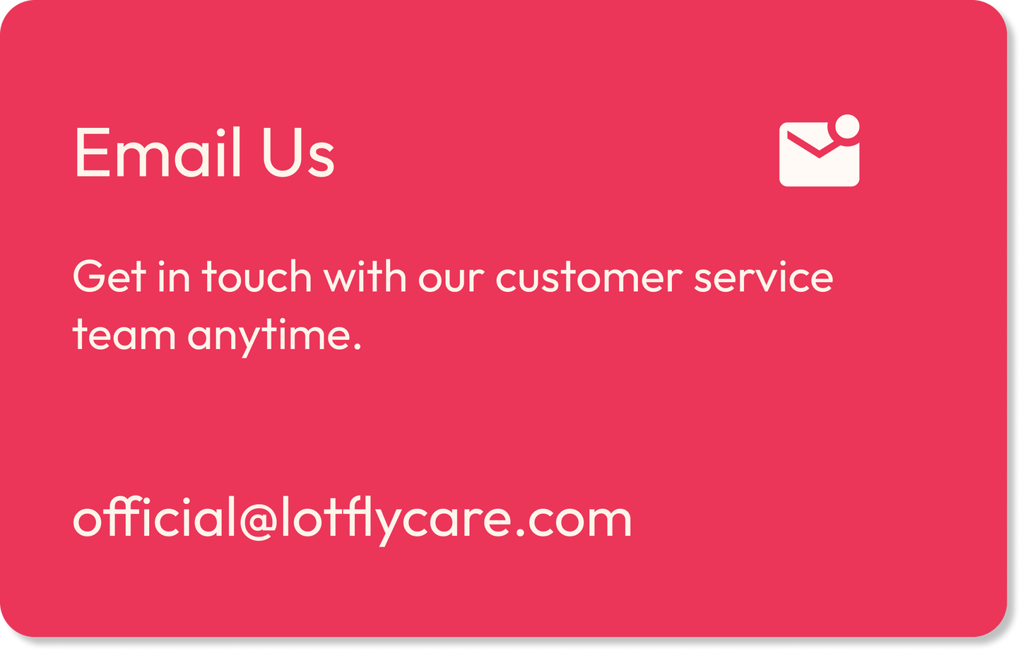 lotflycare
