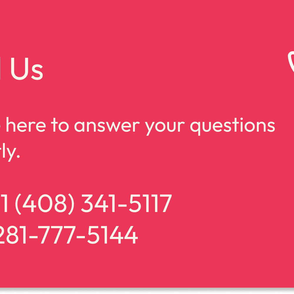 lotflycare