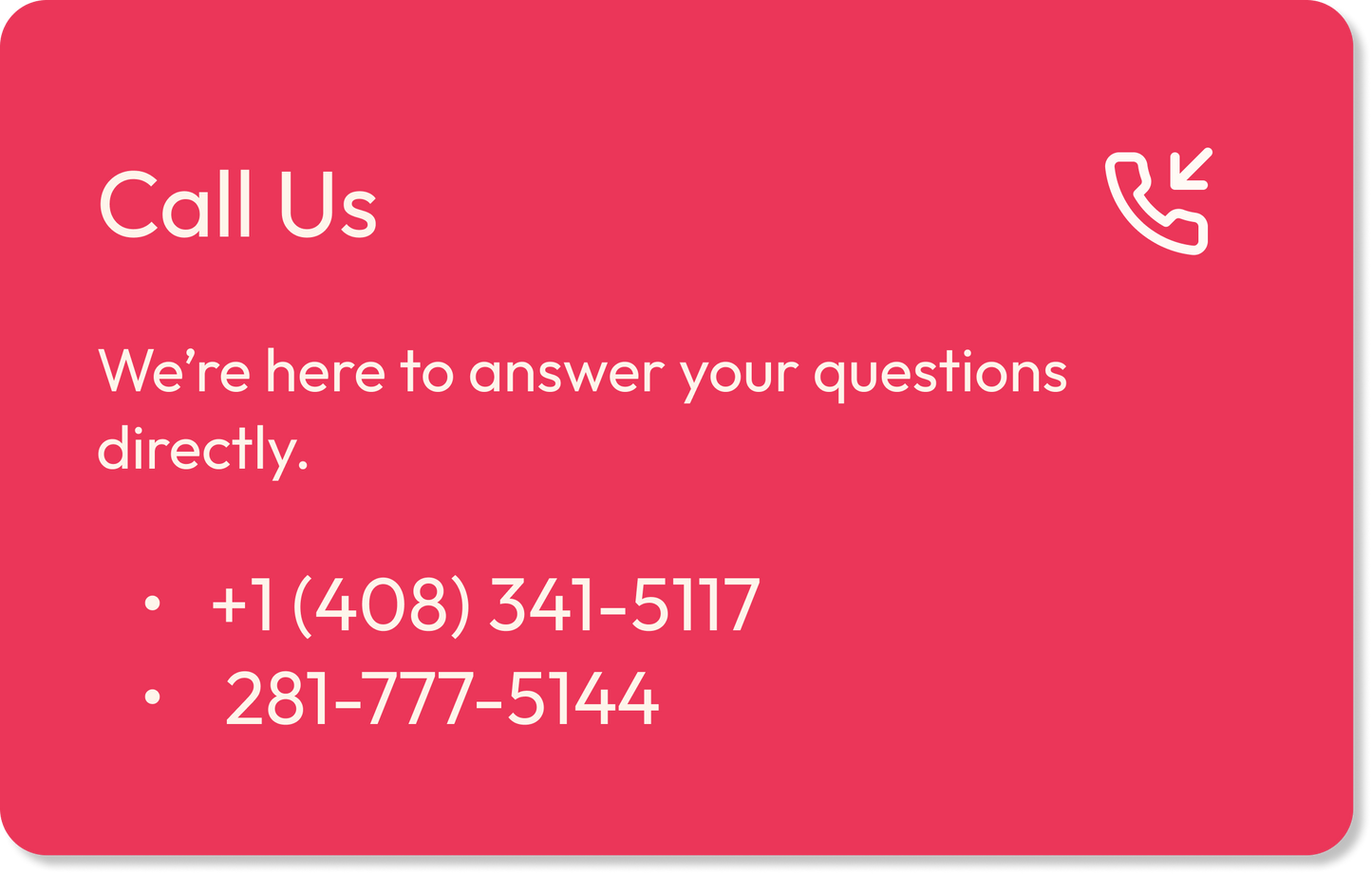 lotflycare