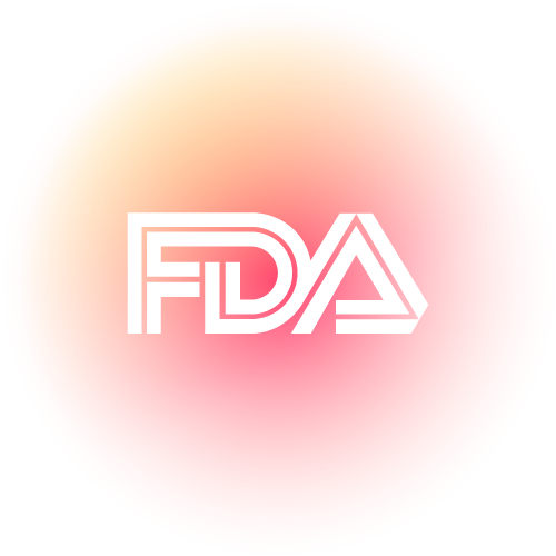 FDA Cleared
