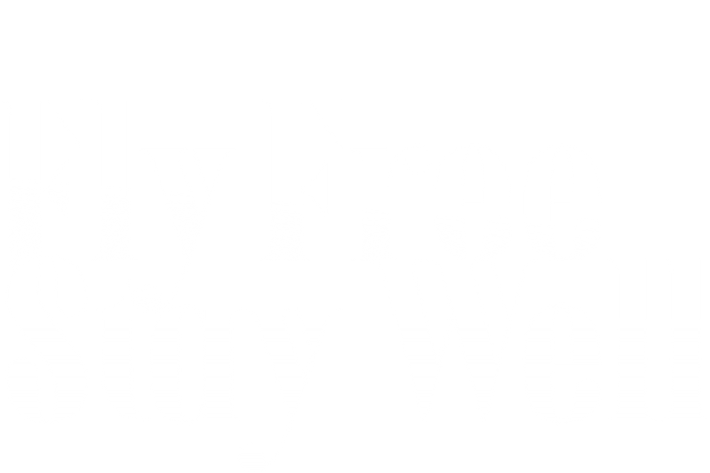 lotflycare