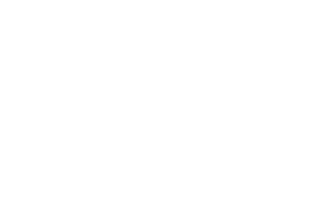 lotflycare